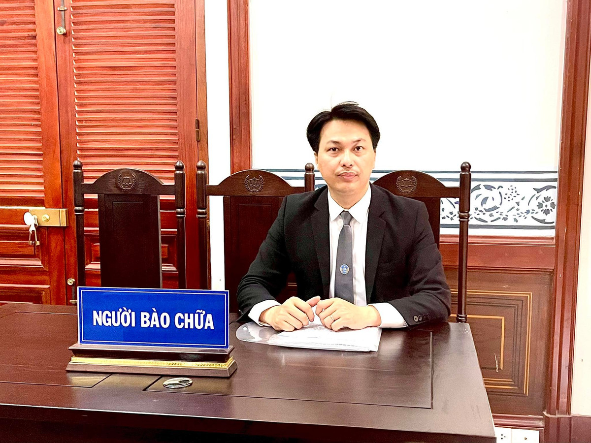 An nao danh cho 2 bo con chem nguoi kinh hoang o Bac Giang?-Hinh-3