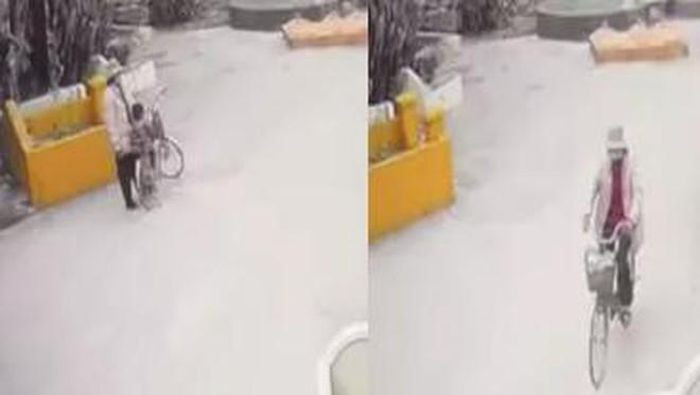  Truy tìm người phụ nữ nghi vấn bỏ bé gái tại ống cống: Ngày 2/3, Công an quận Ngô Quyền, Hải Phòng cho biết đang tiến hành truy tìm người phụ nữ lạ mặt nghi vấn bế bé gái lên xe đưa đi, sau đó bỏ dưới cống, nước ngập đến cổ xảy ra trên địa bàn. Bé gái này tên L, hơn 2 tuổi, trú tại phường Hàng Kênh, quận Lê Chân. Được biết, bố mẹ cháu bé đã chia tay nhau, hiện cháu đang sống cùng với bố. 