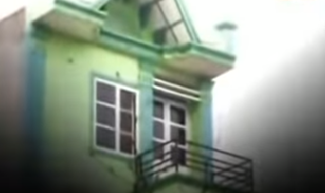 Theo lời khai của Mạnh và Thái, chúng đều là những con bạc chuyên nghiệp. Trước đó, Mạnh và Thái sang huyện Đông Triều đánh bạc bị thua nên vô cùng quẩn bách. Trưa ngày 20/1/2014, Thái bàn với Mạnh về nhà nghỉ Thành Công giết bà chủ nhà nghỉ lấy tiền tiêu xài và trả nợ do thua bạc. Theo lời Thái, chúng chọn nhà nghỉ Thành Công vì biết chị Minh thường ở nhà một mình.