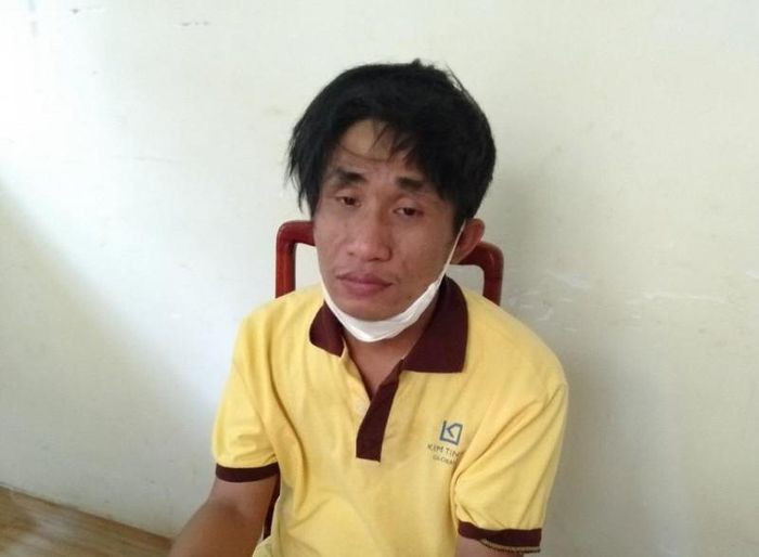 Tin nong 1/3: Uong ruou say ngu quen, co gai bi trom hiep dam