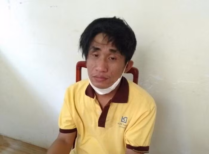 Tin nong 1/3: Uong ruou say ngu quen, co gai bi trom hiep dam