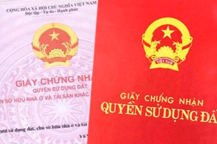  Xin tiền mua đất ảo, "dâu thảo" lừa đảo bố mẹ chồng: Đưa ra thông tin gian dối về mua đất của cán bộ Học viện Cảnh sát nhân dân, Lương Thị Thanh Hòa (SN 1991, trú huyện Mỹ Đức, Hà Nội) thuê người làm giả sổ đỏ, từ đó xin được bố mẹ chồng hơn một tỷ đồng. Ngày 1/3, VKSND TP Hà Nội cho biết đã hoàn tất cáo trạng truy tố Hoà.