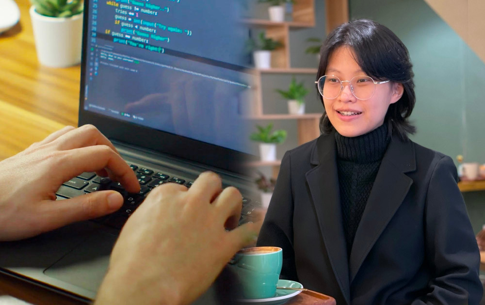 9x Hà Nội là người tìm ra 9 lỗ hổng bảo mật nghiêm trọng trong các sản phẩm được sử dụng phổ biến trên toàn thế giới cũng như ở Việt Nam của Tập đoàn Oracle (Mỹ), kịp thời ngăn chặn nguy cơ tấn công bảo mật từ hacker.