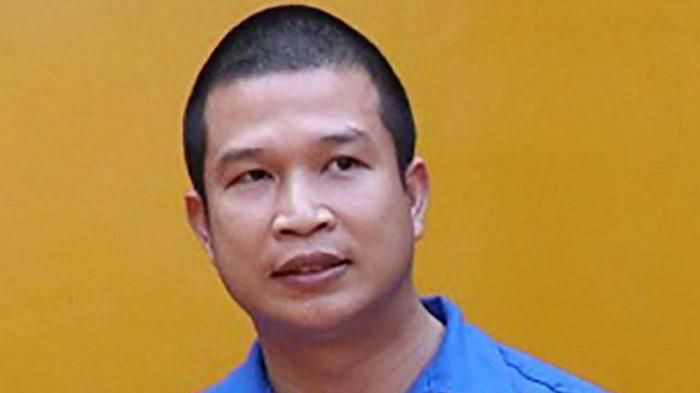  Sư thầy mạo danh mật vụ tình báo lừa 13 tỷ đồng: Dựng chuyện nhiều lần bị bắt cóc, xây chùa thiếu nợ…, Phạm Văn Cung (SN 1982, ngụ huyện Tam Bình, tỉnh Vĩnh Long) đã lừa đảo chiếm đoạt gần 68 tỷ đồng, trong đó lừa 1 nữ ca sĩ 13 tỷ…