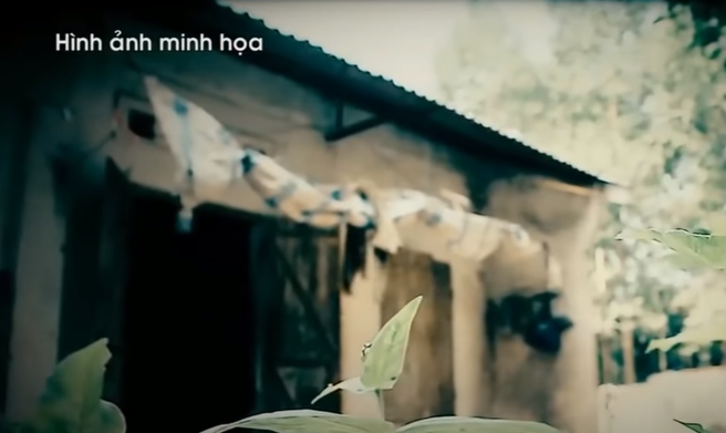 Sau khi gây án, Nhi tắm rửa, giặt quần áo sau đó bỏ đến nhà em gái ở thị trấn Liên Nghĩa (huyện Đức Trọng, tỉnh Lâm Đồng) ngủ. Sáng 25/5/2019 bằng các biện pháp nghiệp vụ, Công an huyện truy bắt được Nghiêm Thị Nhi khi bà này trốn tại địa bàn huyện Đức Trọng (Lâm Đồng).