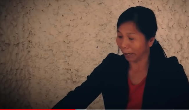 Sáng sớm cùng ngày, Nghiêm Thị Nhi (49 tuổi, ngụ thôn 9, xã Tân Thanh, huyện Lâm Hà, Lâm Đồng) đã bị cơ quan Công an bắt giữ khi đang lẫn trốn tại thị trấn Liên Nghĩa, huyện Đức Trọng. Tại cơ quan điều tra, bước đầu đối tượng đã thừa nhận hành vi gây án.