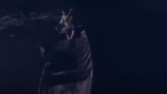 Hanh trinh pha an: Nguoi dan ba dam loan va toi ac dong troi