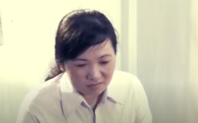 Cuối năm 2012 đầu năm 2013, Thủy coi chồng như “cái gai” trong mắt, cần phải trừ khử để được tự do yêu đương. Kế hoạch sát hại chồng tàn độc được cặp tìnhnhân vạch ra. Ngày 20/12/2012, Thủy nhắn tin cho người tình sang tâm sự rồi bàn kế hoạch giết chồng. Đến ngày 5/1/2013, anh N. đi dự đám tiệc xóm bên vềkêu đau đầu, Thủy bảo Thanh ra chợ mua 10 viên thuốc ngủ mang về cho anh N. uống. Anh N. uống nhưng không chết.