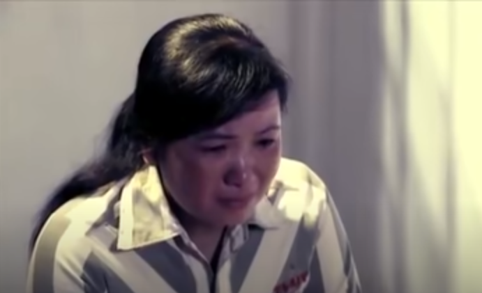 Tháng 6/2013, TAND tỉnh Sóc Trăng đã mở phiên tòa lưu động xét xử sơ thẩm hai bị cáo Văn Thị Thủy (32 tuổi, ngụ xã Mỹ Tú) và Trần Tuấn Thanh (28 tuổi,ngụ tại xã Long Hưng, cùng huyện Mỹ Tú) về hành vi “giết người”. HĐXX đã tuyên phạt Trần Tuấn Thanh mức án tử hình và Văn Thị Thủy án tù chung thân.