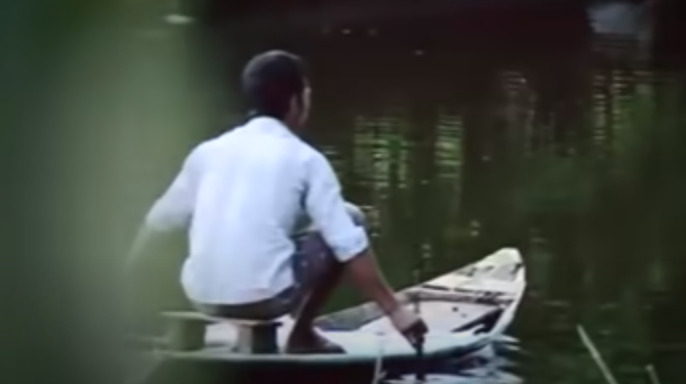 Đồng thời, một mũi khác của cơ quan Công an tiếp tục khai thác, điều tra những mối quan hệ khác của nạn nhân và nổi lên một đối tượng nghi vấn khác nữa làTrần Tuấn Thanh (28 tuổi, ngụ xã Long Hưng, huyện Mỹ Tú) - em họ của nạn nhân. Ban chuyên án do Công an tỉnh Sóc Trăng lập ra đã nhanh chóng tiếp cận mọinguồn tin, điều tra các đối tượng.