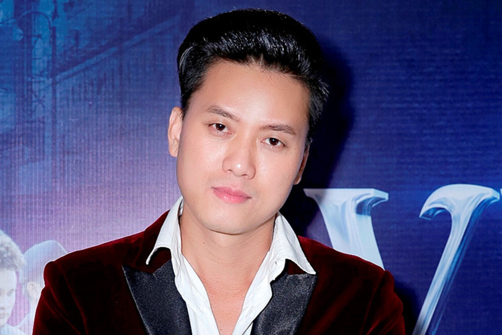  Quách Ngọc Tuyên bị phạt tiền: Chia sẻ bài viết kêu gọi các nhà hảo tâm giúp đỡ một trường hợp có tính chất lừa đảo, Quách Ngọc Tuyên đã bị Sở Thông tin &amp; Truyền thông TP HCM xử phạt 7,5 triệu đồng. Nam diễn viên cho biết vẫn đang theo đuổi làm rõ đến cùng sự việc.