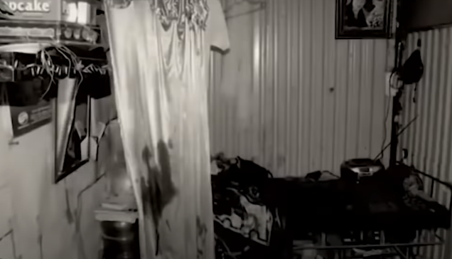 Hanh trinh pha an: Trai tre giet co gai sau man “may mua“-Hinh-2