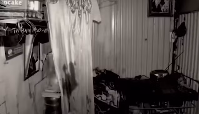 Hanh trinh pha an: Trai tre giet co gai sau man “may mua“-Hinh-2