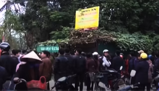 Hanh trinh pha an: Trai tre giet co gai sau man “may mua“