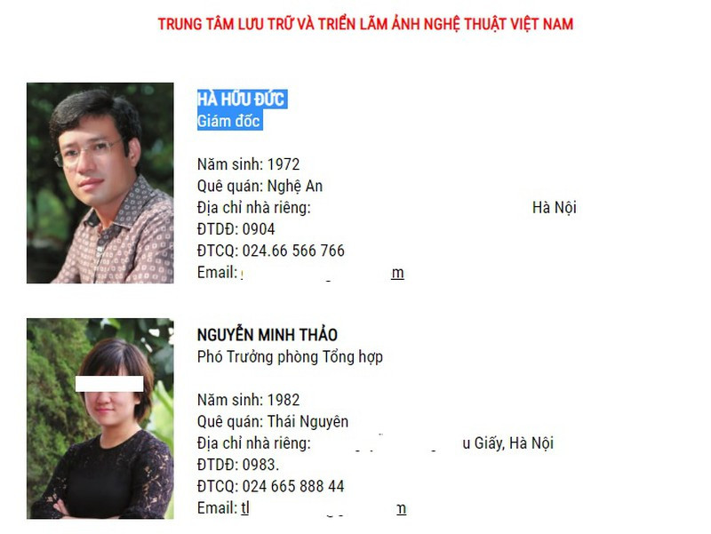 Tai xe xe bien xanh tat CSGT o Thanh Hoa bi phat 2,5 trieu dong-Hinh-2