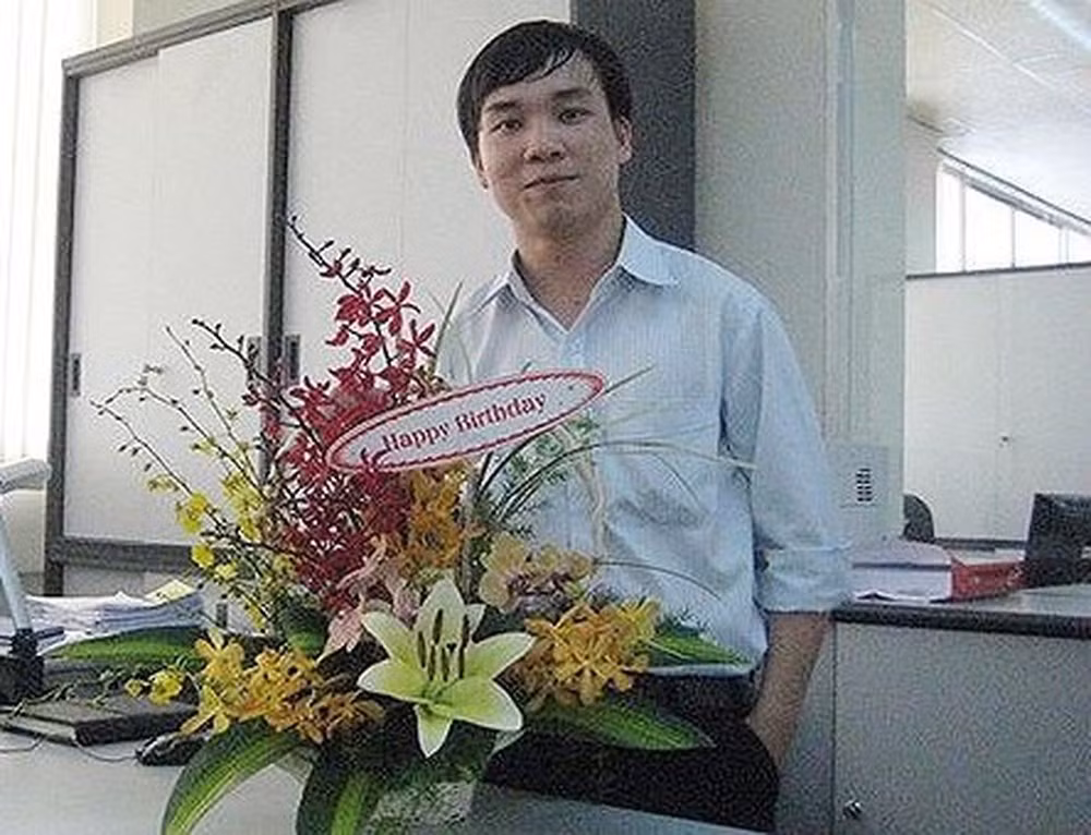  5. Phó phòng ngân hàng giết bố, chém mẹ và em gái: Khoảng 23h30 đêm 10/2, sau khi đi chơi về, Trương Mạnh Tuấn (SN 1987, trú tại xã Nghi Thạch, huyện Nghi Lộc, tỉnh Nghệ An) bất ngờ dùng dao đâm chết bố là ông Trương Cảnh H. (SN 1958), chém nhiều nhát khiến mẹ là bà Mai Thị H. (SN 1963) và em gái Trương Thị T. bị thương nặng.