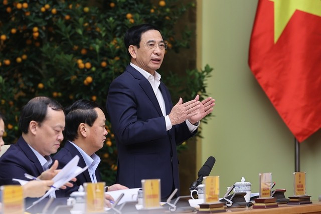 Thủ tướng: Xóa nhà tạm, nhà dột nát là nhiệm vụ hết sức quan trọng - Hình 2 Thu tuong: Xoa nha tam, nha dot nat la nhiem vu het suc quan trong-Hinh-2