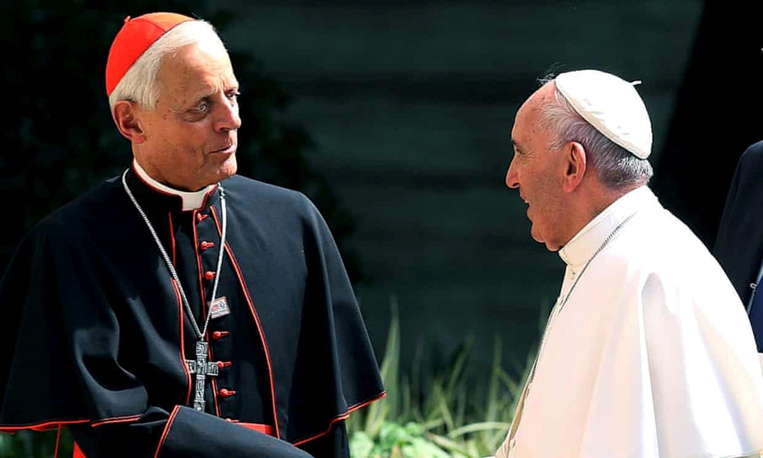 My: Giam muc lay tien giao phan uong ruou, song song xa hoa va phong tung-Hinh-5