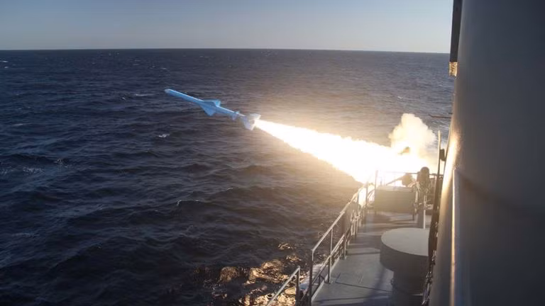 Tuy nhiên tờ Washington Post lại khẳng định, các vụ tấn công mạng này đã được Mỹ lên kế hoạch từ trước đó nhiều tuần và được coi là một giải pháp đáp trả "tương xứng" cho hành động gây hấn của Iran trong khu vực thời gian vừa qua.