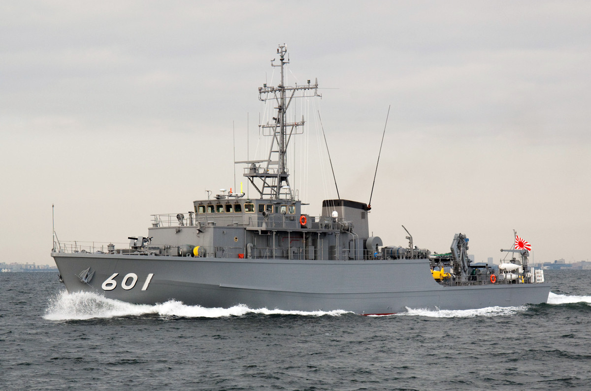 Ở vị trí ngược lại, sức mạnh của Hạm đội Đông Hải Trung Quốc trong khu vực này lại là cực kỳ lớn và là hạm đội hải quân đầu tiên được Trung Quốc thành lập, có đại bản doanh đóng tại Thượng Hải. Nguồn ảnh: QQ.