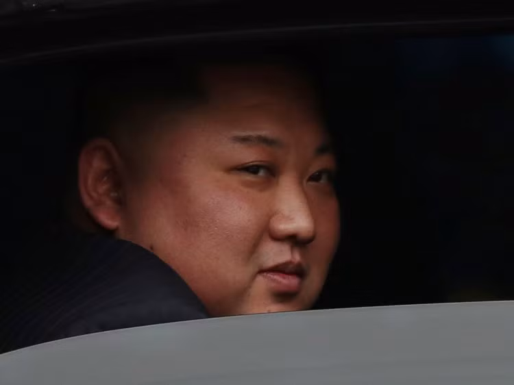 Diem mat suc manh cua 9 quoc gia so huu vu khi hat nhan