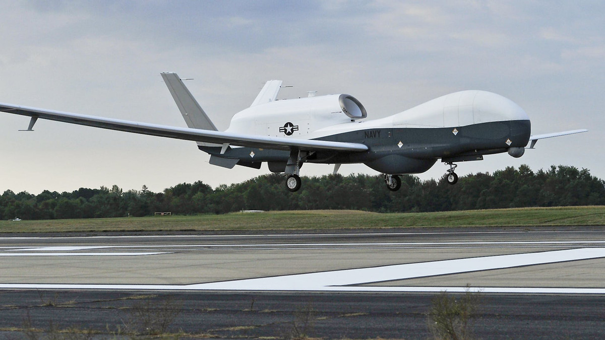 Truyền thông của Iran cho biết, thông điệp này khẳng định rằng Iran sẽ không nương tay với mọi hành động mang tính thù địch của Washington và Tehran sẽ đáp trả lại mọi hành động "hung hăng, côn đồ" của Mỹ trong khu vực nếu hành động đó vượt quá giới hạn. Nguồn ảnh: QQ.