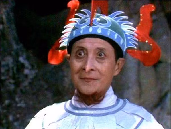 Tay Du Ky: Ton Ngo Khong phai bo tay thuc thu truoc yeu quai nao?-Hinh-8