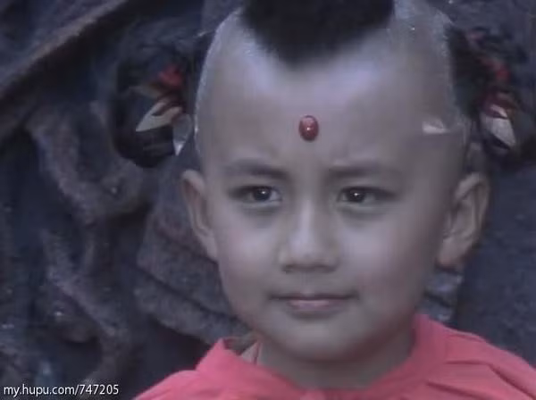 Tay Du Ky: Ton Ngo Khong phai bo tay thuc thu truoc yeu quai nao?-Hinh-3