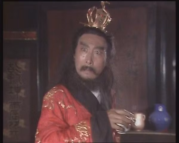 Tay Du Ky: Ton Ngo Khong phai bo tay thuc thu truoc yeu quai nao?-Hinh-11