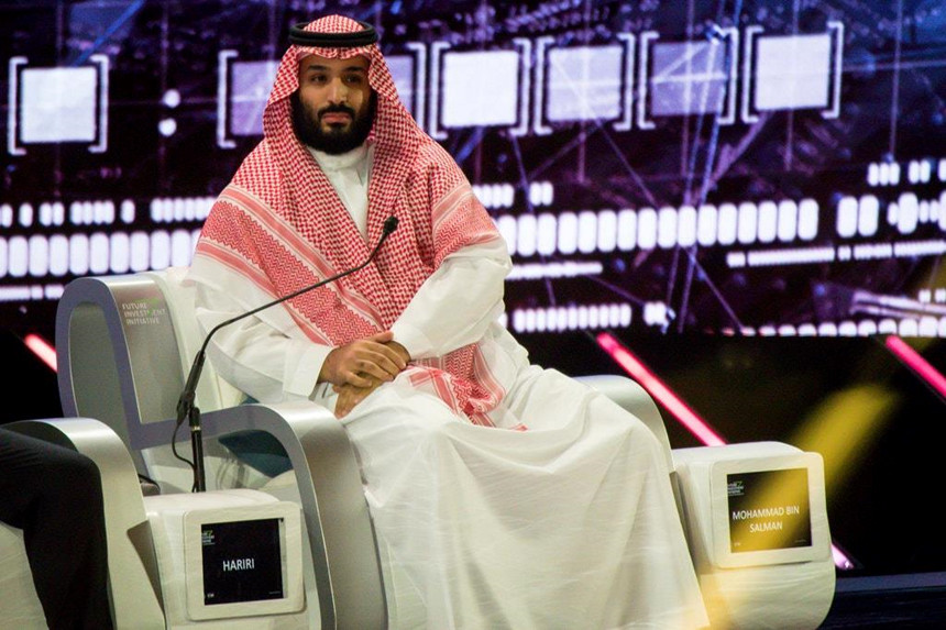 Vu tau cho dau bi tan cong o Vinh Oman: chien thuat ‘nem da giau tay’-Hinh-5