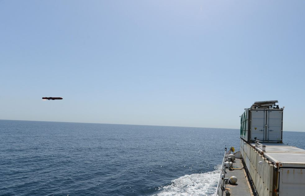 Ngày nay, với việc các loại tên lửa càng ngày càng thông minh, các phi công chiến đấu đã không còn phải sử dụng kỹ thuật nguy hiểm này trong tác chiến đối hải.