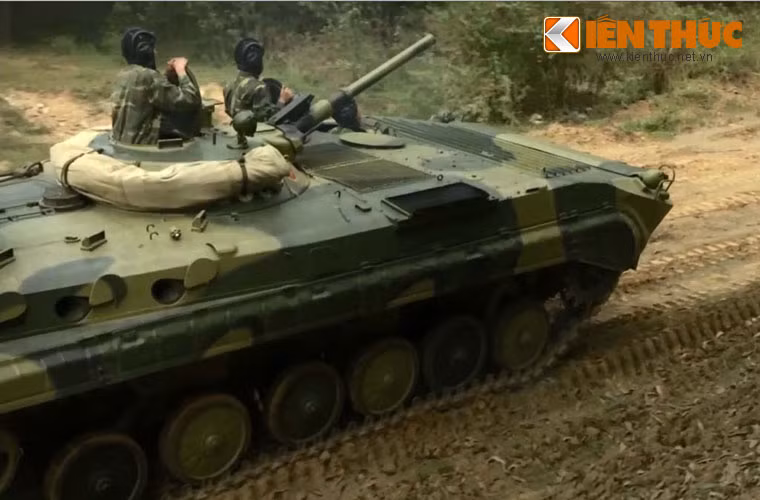 Lực lượng Trung đoàn 102 đã cùng các đơn vị khác, cầm chân quân Pháp 60 ngày đêm trong lòng Hà Nội và loại khỏi vòng chiến đấu hơn 2.000 tên địch.