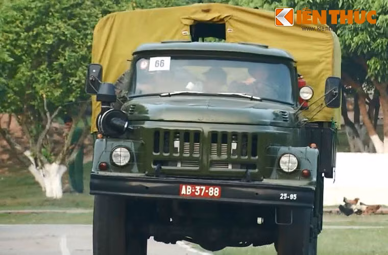 Chiến công vang dội này đã trở thành niềm tự hào của cán bộ, chiến sĩ và được lấy làm Ngày truyền thống của Sư đoàn 325.