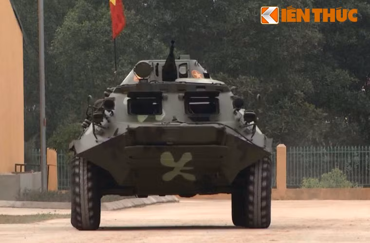 Trong 66 năm xây dựng, chiến đấu và trưởng thành, Sư đoàn 325 đã xây dựng được truyền thống “Đoàn kết, kiên cường, thần tốc, táo bạo, quyết thắng”.