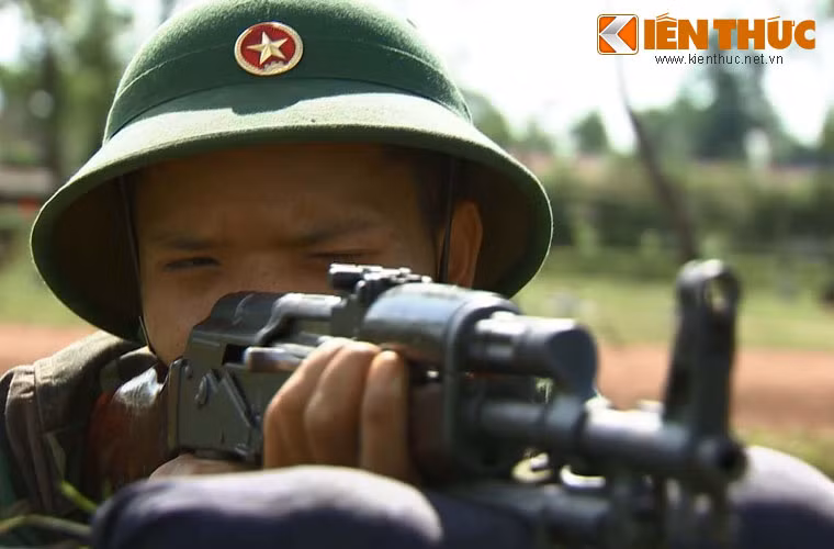 Trong suốt cuộc chiến tranh gian khổ, Sư đoàn 324 đã đánh 3.500 trận đánh lớn, nhỏ; tiêu diệt và bắt sống 6 vạn tên Mỹ, ngụy, diệt gọn 4 Lữ đoàn, 12 tiểu đoàn, phá hủy 1.350 xe quân sự, hơn 2.000 khẩu pháo.