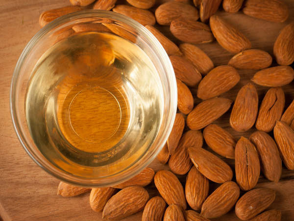 5 cach tuyet voi su dung bot ca phe ho tro toc moc nhanh-Hinh-4