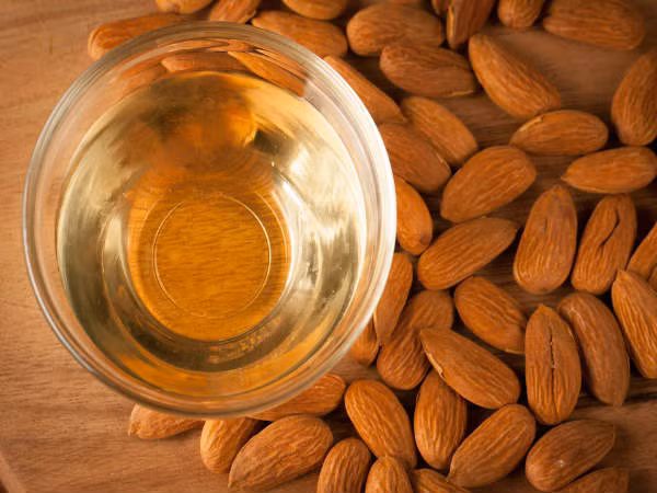 5 cach tuyet voi su dung bot ca phe ho tro toc moc nhanh-Hinh-4