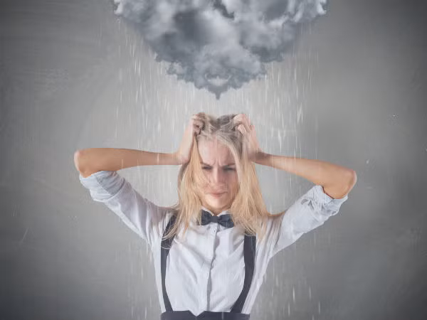 Di ung thuc pham co the gay tu vong, cach nao xac dinh nguy co?-Hinh-3