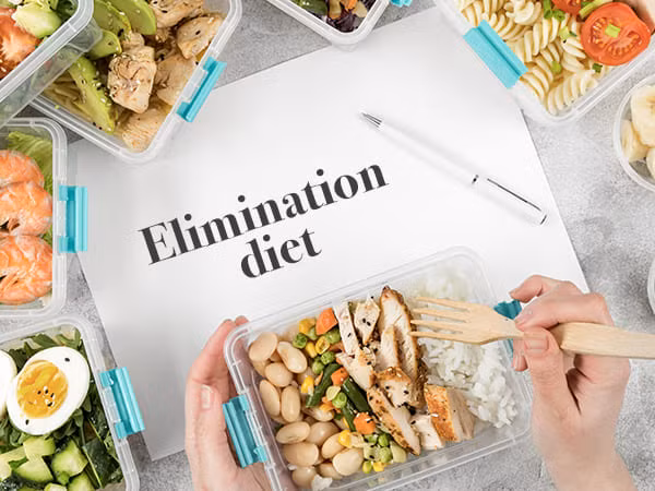 Di ung thuc pham co the gay tu vong, cach nao xac dinh nguy co?-Hinh-4