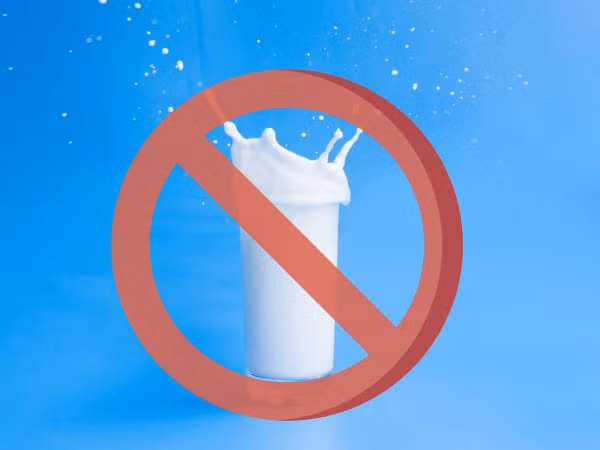 Di ung thuc pham co the gay tu vong, cach nao xac dinh nguy co?