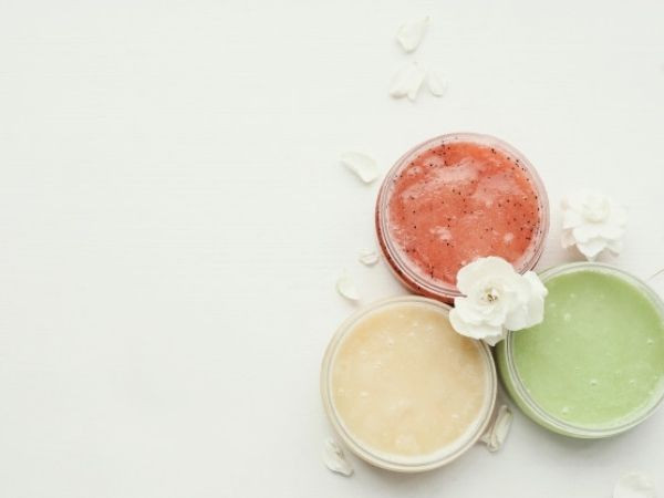 4 thu nhat dinh phai co de moi hong mem mai, quyen ru-Hinh-2