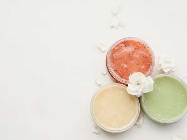 4 thu nhat dinh phai co de moi hong mem mai, quyen ru-Hinh-2