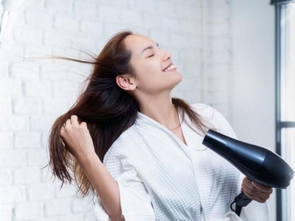 Bi quyet lay lai ve ong a cho toc xoan mot cach tu nhien-Hinh-2