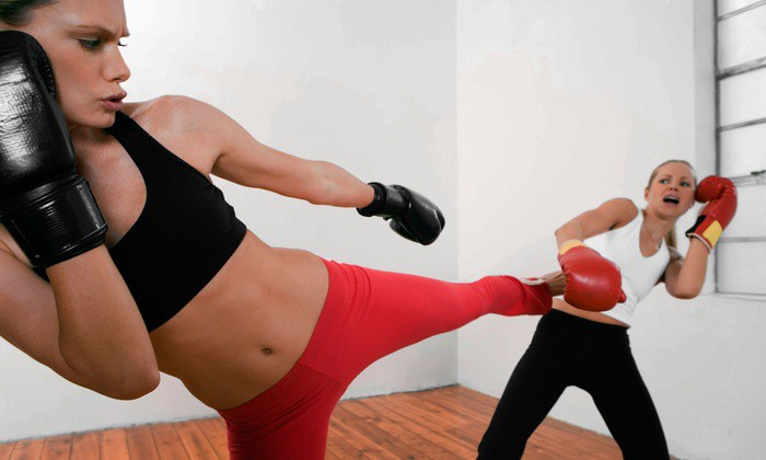 Việc này giúp bộ não của bạn sẽ học cách hành động nhanh chóng, tăng cường khả năng nhạy bén của cơ thể. Ảnh: afamilycdn.