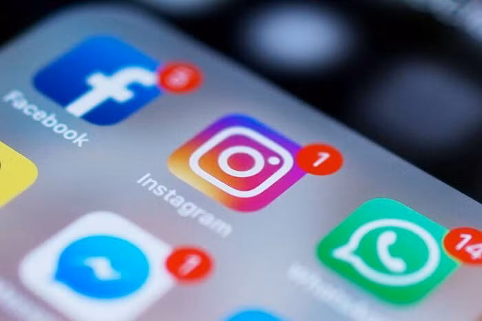 Phat hien lo hong tren Instagram, nguoi dung co the mat tai khoan