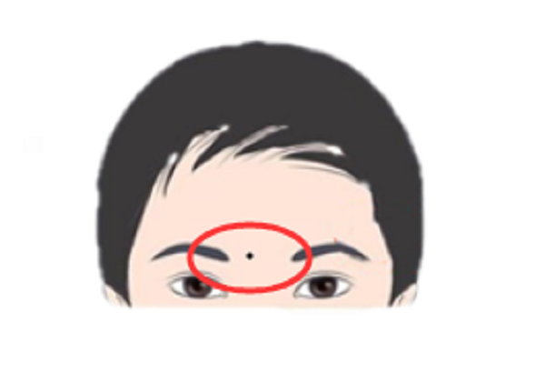 Phu nu so huu not ruoi o 5 vi tri nay cuoc doi vien man-Hinh-2