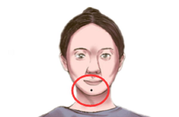 Phu nu so huu not ruoi o 5 vi tri nay cuoc doi vien man-Hinh-5