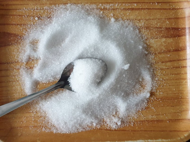 Bat ngo voi nhung thuc pham co the gay met moi