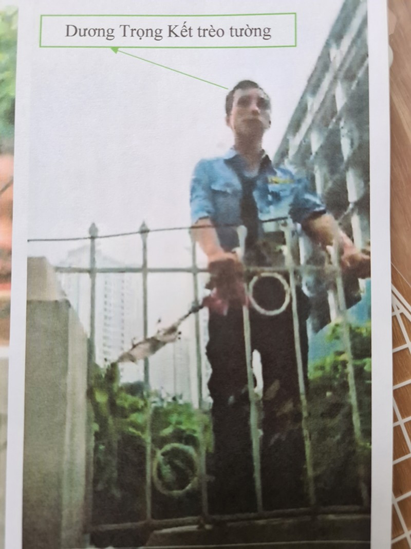 Truong CA Bac Tu Liem bi kien: De nghi huy Quyet dinh xu phat 316-Hinh-3