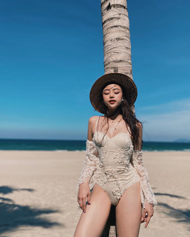 Tiet lo thu nhap cua tiep vien truong hang hang khong Quoc gia-Hinh-6